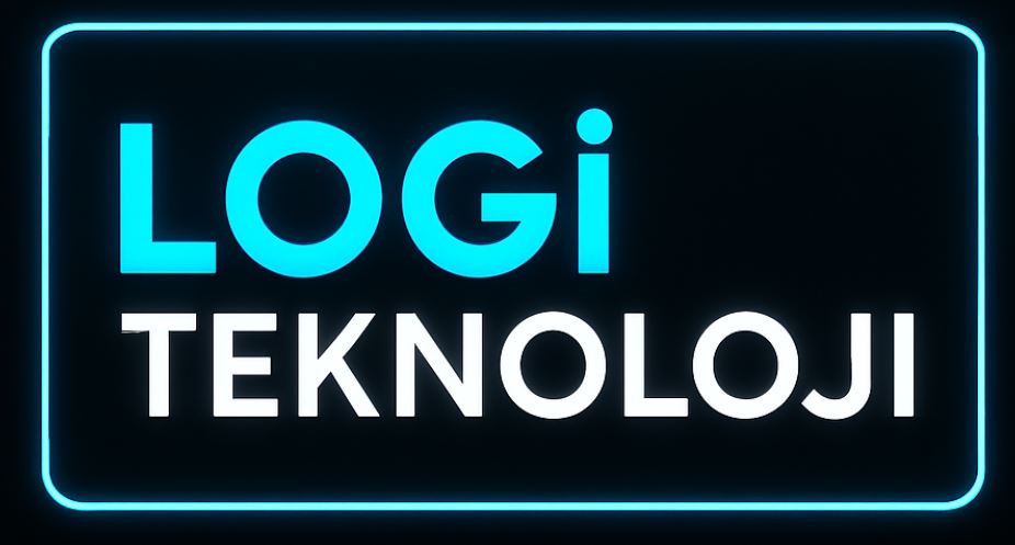 Logi Teknoloji