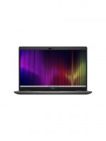 Dell Latitude 3440 I5-1335U 8gb 256GB SSD 14 Fhd Ubuntu Taşınabilir Bilgisayar N010L344014EMEA-VP-UBU
