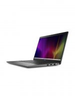 Dell Latitude 3440 I5-1335U 8gb 256GB SSD 14 Fhd Ubuntu Taşınabilir Bilgisayar N010L344014EMEA-VP-UBU - Görsel 2