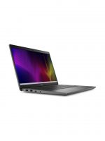 Dell Latitude 3440 I5-1335U 8gb 256GB SSD 14 Fhd Ubuntu Taşınabilir Bilgisayar N010L344014EMEA-VP-UBU - Görsel 4