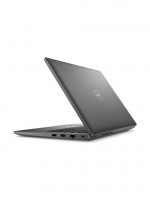 Dell Latitude 3440 I5-1335U 8gb 256GB SSD 14 Fhd Ubuntu Taşınabilir Bilgisayar N010L344014EMEA-VP-UBU - Görsel 5
