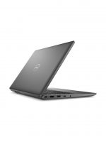 Dell Latitude 3440 I5-1335U 8gb 256GB SSD 14 Fhd Ubuntu Taşınabilir Bilgisayar N010L344014EMEA-VP-UBU - Görsel 6