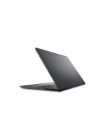 Dell 15.6" Inspıron 3520 I35201013U Core I7 1255U-8GB RAM-512GB SSD-Fdos
