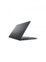 Dell 15.6" Inspıron 3520 I35201013U Core I7 1255U-8GB RAM-512GB SSD-Fdos - Görsel 5