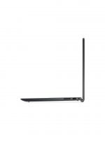 Dell 15.6" Inspıron 3520 I35201013U Core I7 1255U-8GB RAM-512GB SSD-Fdos - Görsel 4