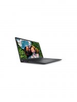 Dell 15.6" Inspıron 3520 I35201013U Core I7 1255U-8GB RAM-512GB SSD-Fdos - Görsel 3