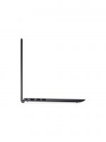 Dell 15.6" Inspıron 3520 I35201013U Core I7 1255U-8GB RAM-512GB SSD-Fdos - Görsel 2