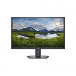 Monitör