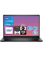 Dell Vostro 3530 I5-1334U 16GB 512GB SSD 15.6 Fhd 120Hz Ubuntu Taşınabilir Bilgisayar N3404PVNB3530-UBU (Kopya)