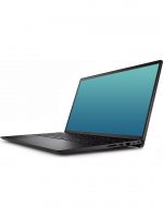 Dell Vostro 3530 I5-1334U 16GB 512GB SSD 15.6 Fhd 120Hz Ubuntu Taşınabilir Bilgisayar N3404PVNB3530-UBU (Kopya) - Görsel 2