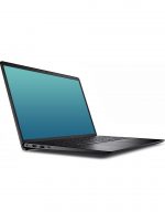 Dell Vostro 3530 I5-1334U 16GB 512GB SSD 15.6 Fhd 120Hz Ubuntu Taşınabilir Bilgisayar N3404PVNB3530-UBU (Kopya) - Görsel 3
