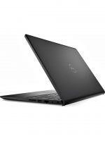 Dell Vostro 3530 I5-1334U 16GB 512GB SSD 15.6 Fhd 120Hz Ubuntu Taşınabilir Bilgisayar N3404PVNB3530-UBU (Kopya) - Görsel 4