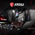 Gaming Ürünler