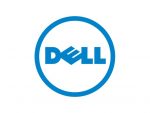 Dell - Latitude 5000 2-in-1 13.3" Touch Screen Laptop - Intel Core Ultra 5 with 16GB Memory - 256 GB SSD - Gray - Görsel 4
