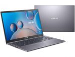 ASUS - F515 15.6" Laptop - Intel Core i7 - 8 GB Memory - 512 GB SSD - Slate Gray - Görsel 4