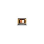 Dell - Latitude 5000 2-in-1 13.3" Touch Screen Laptop - Intel Core Ultra 5 with 16GB Memory - 256 GB SSD - Gray - Görsel 3