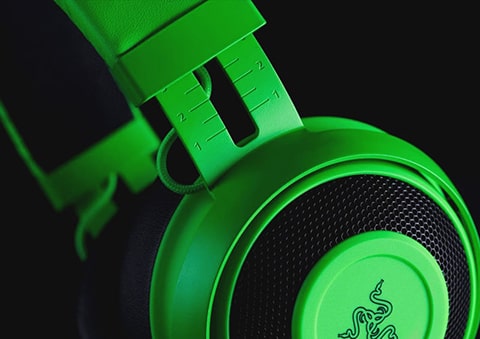 hardware-gallery-3.jpg