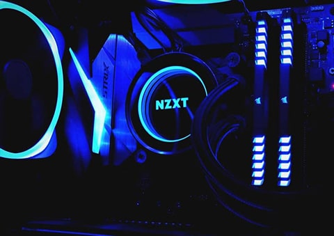 hardware-gallery-5.jpg